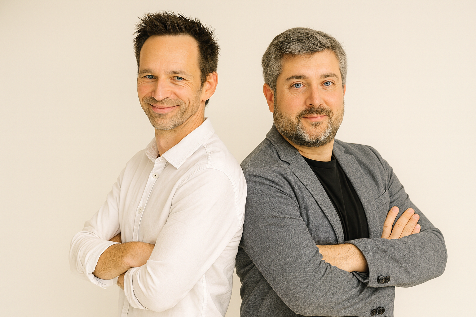 Associés iTakecare leasing de matériel informatique reconditionné